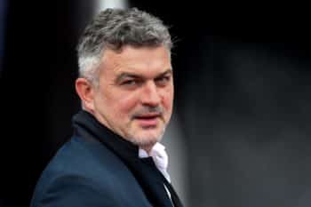 Michał Żewłakow