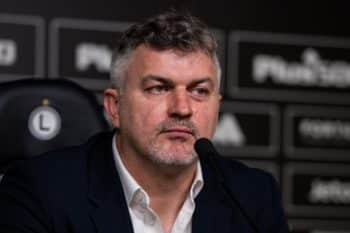 Michał Żewłakow