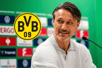 Niko Kovać