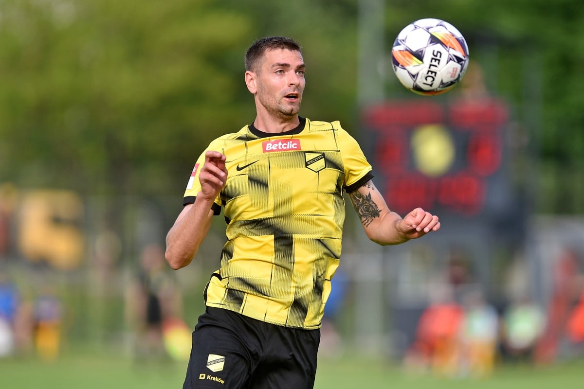 Petar Brlek
