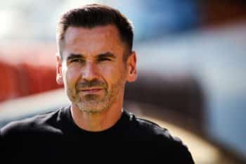Robert Kolendowicz