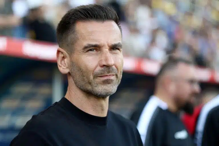 Robert Kolendowicz