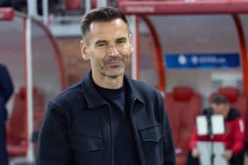 Robert Kolendowicz