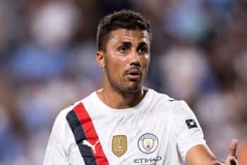 Rodri