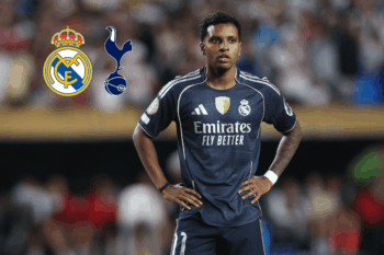 Rodrygo