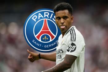 Rodrygo