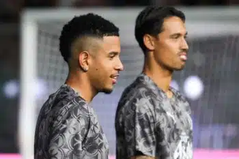 Savinho