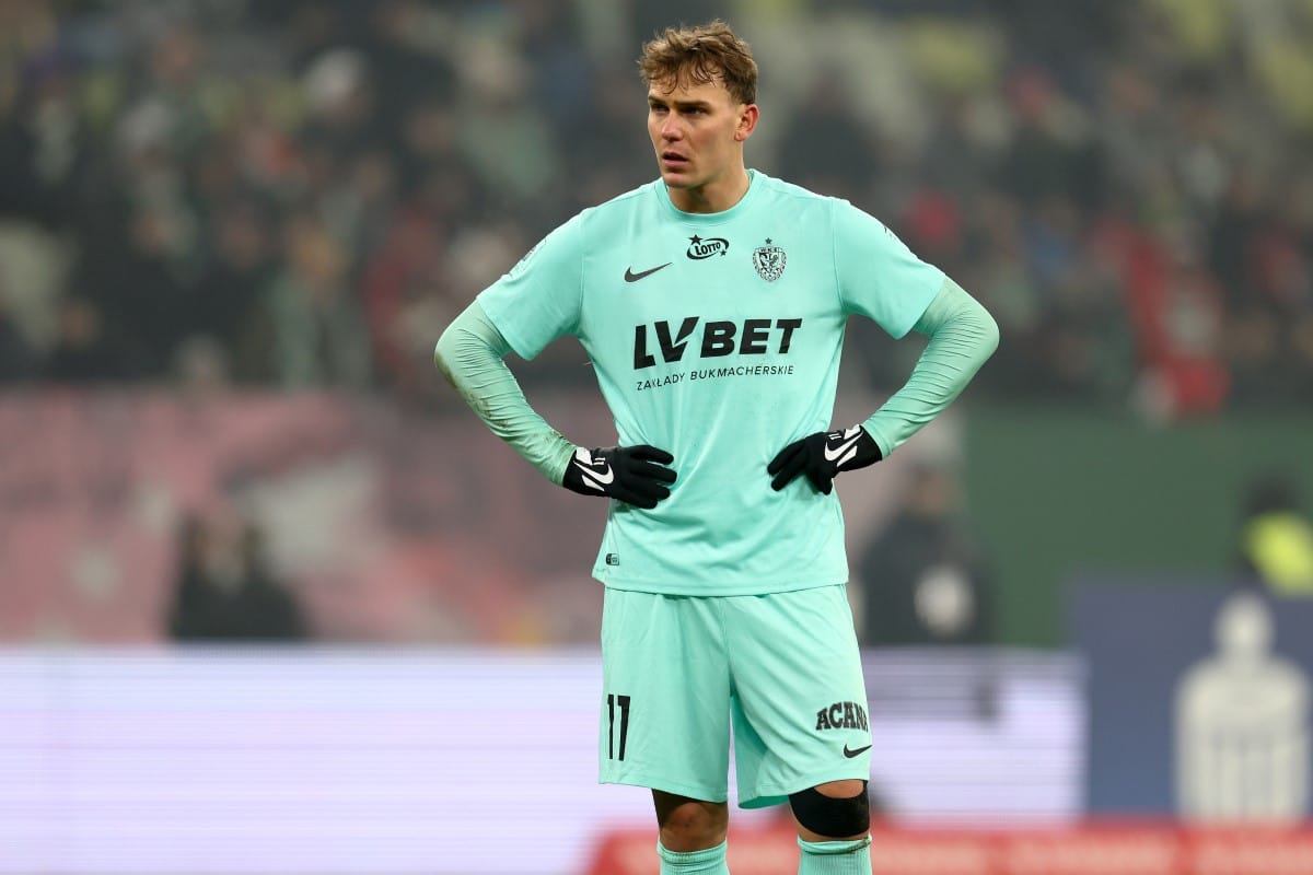 Sebastian Musiolik