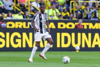 Tiago Djalo