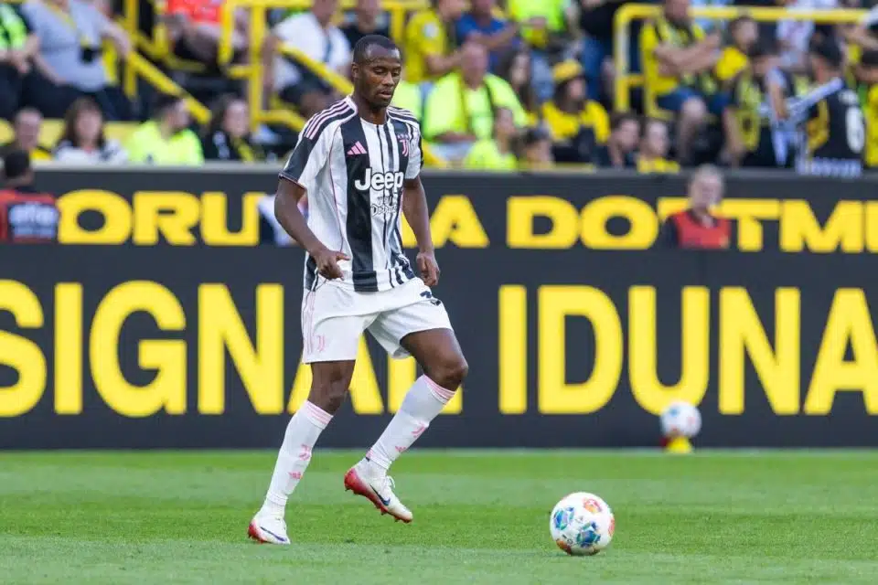 Tiago Djalo