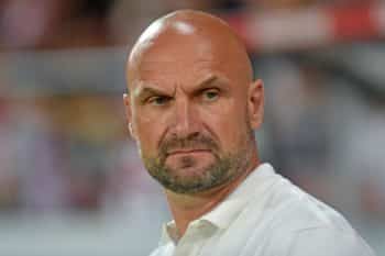 Żeljko Sopić