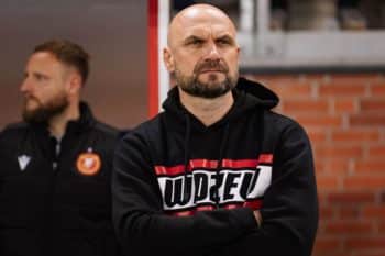Żeljko Sopić