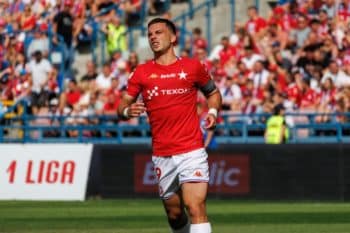 Angel Rodado