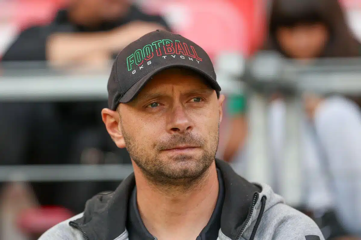 Artur Skowronek
