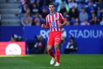 Cesar Azpilicueta