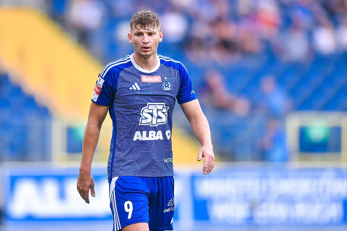 Tomasz Bała
