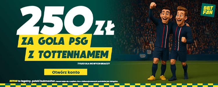 top-banner-image