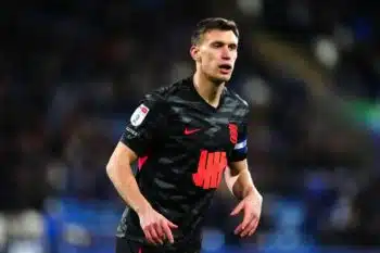 Krystian Bielik