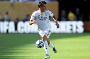 Brahim Diaz