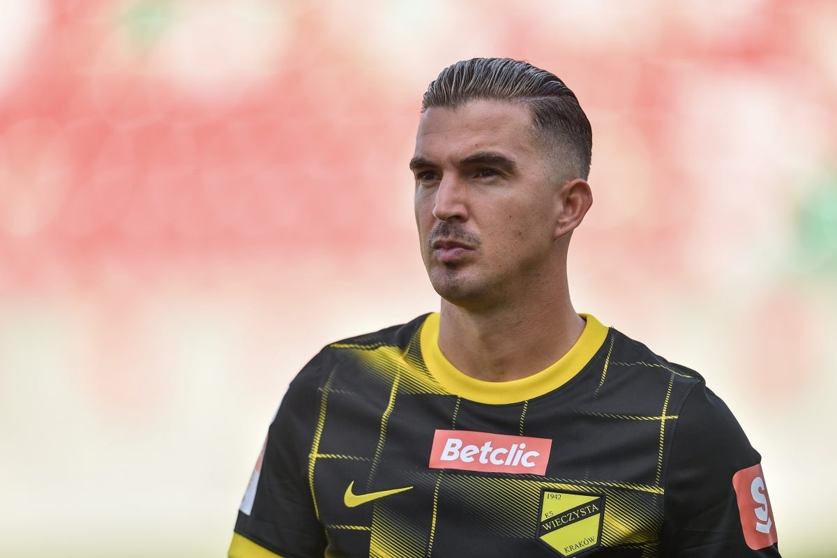 Carlitos