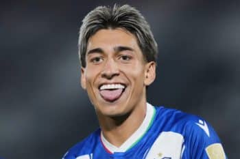 Maher Carrizo