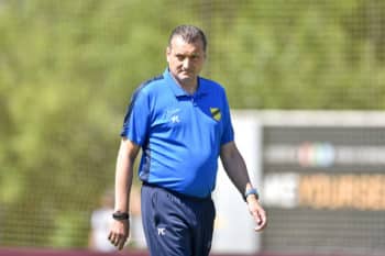 Przemysław Cecherz
