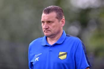 Przemysław Cecherz