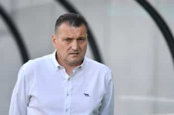 Przemysław Cecherz