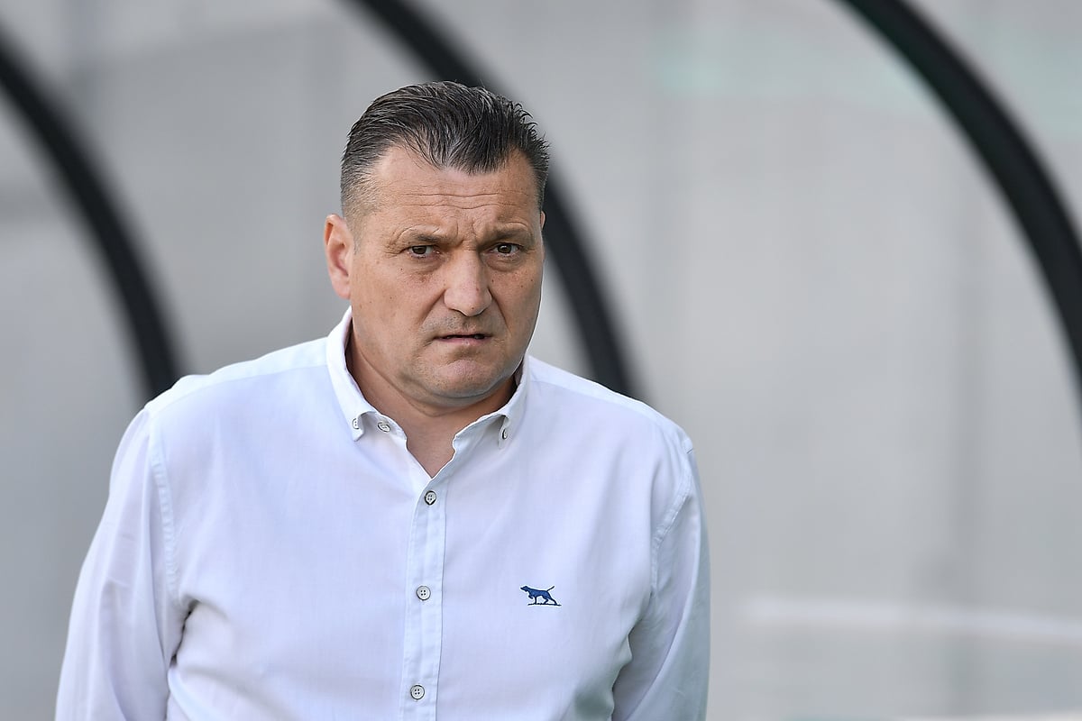 Przemysław Cecherz
