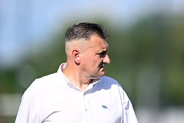 Przemysław Cecherz