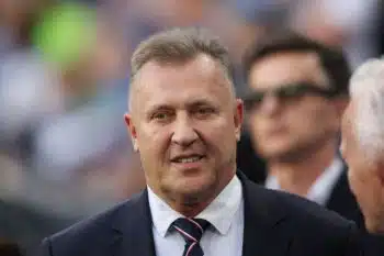 Cezary Kulesza