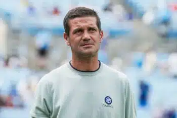 Cristian Chivu