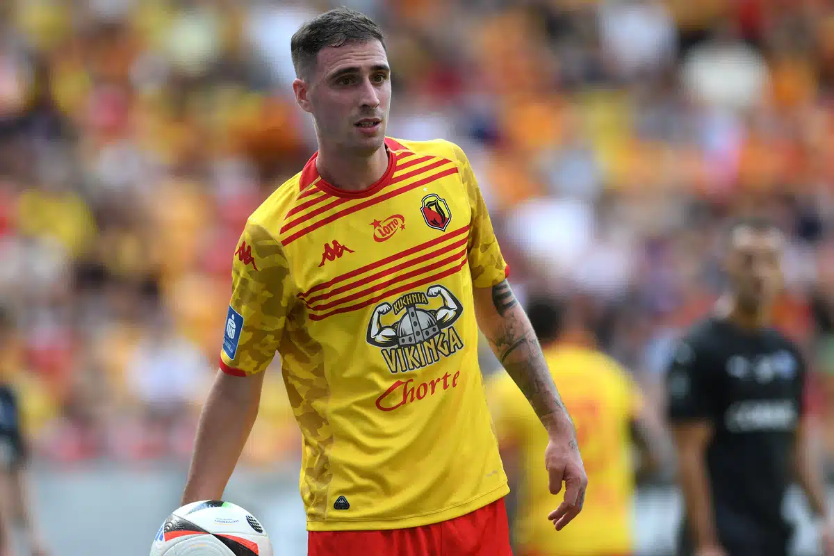 Adrian Dieguez
