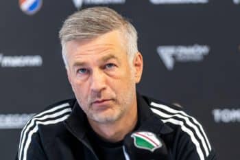 Edward Iordanescu