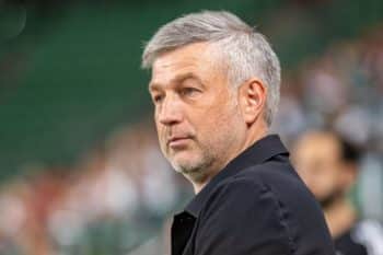 Edward Iordanescu