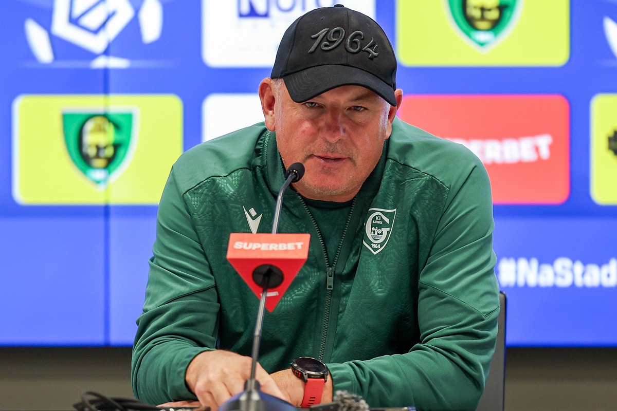 Rafał Górak