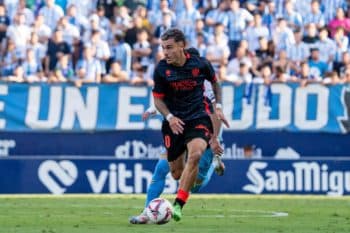Hugo Vallejo