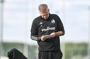 Edward Iordanescu