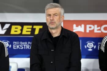 Edward Iordanescu