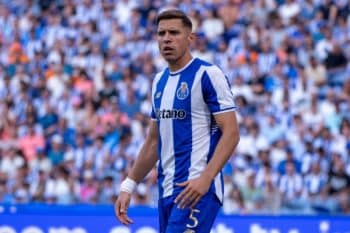 Jan Bednarek