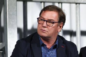Jan Urban