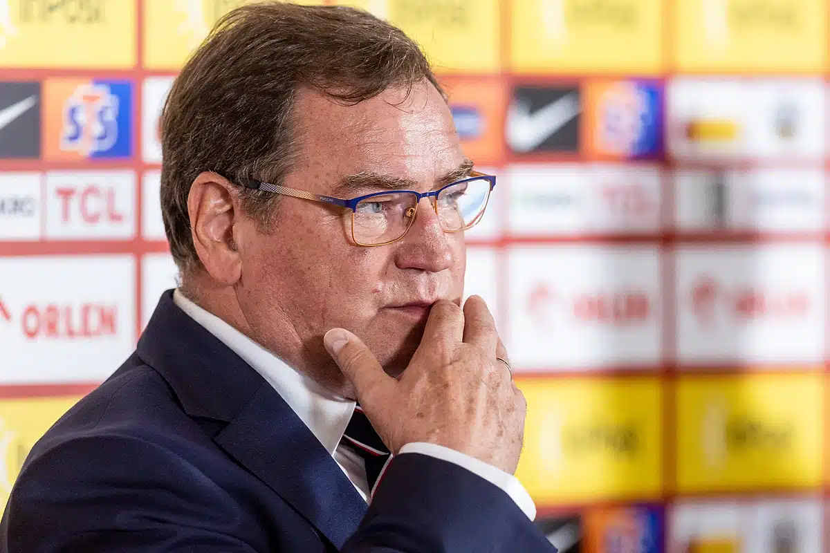 Jan Urban