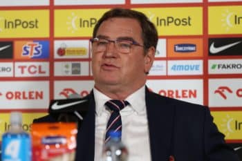 Jan Urban