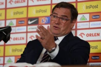 Jan Urban