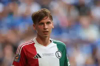 Jan Ziółkowski