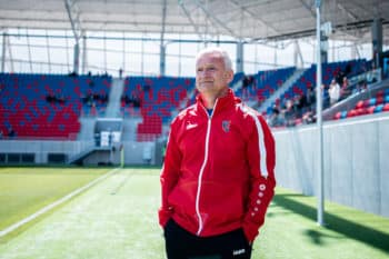 Jarosław Skrobacz