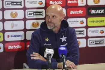Mariusz Jop