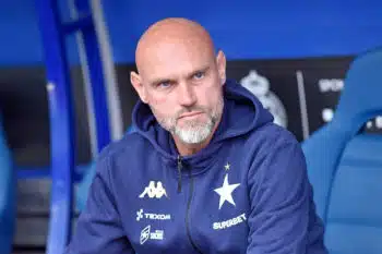 Mariusz Jop
