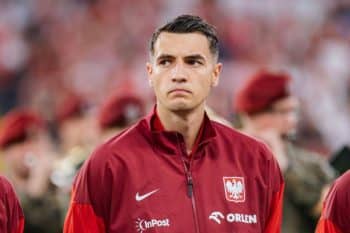 Jakub Kiwior