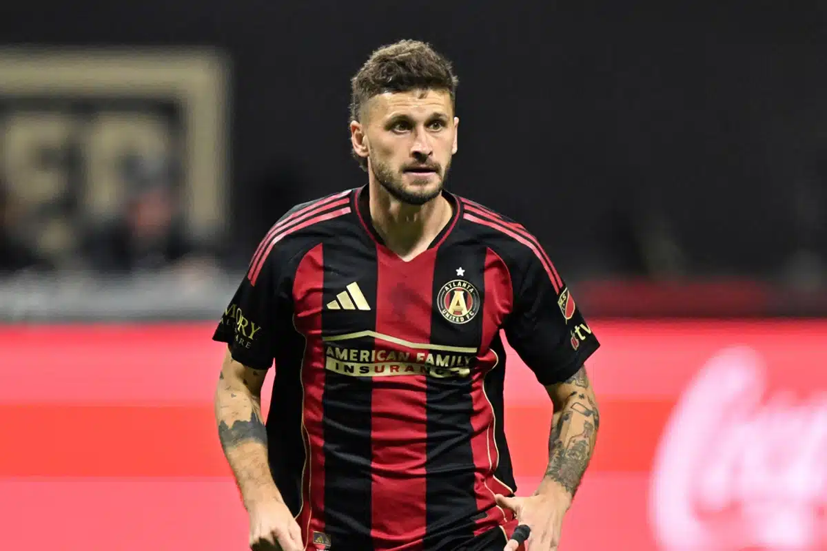 Mateusz Klich
